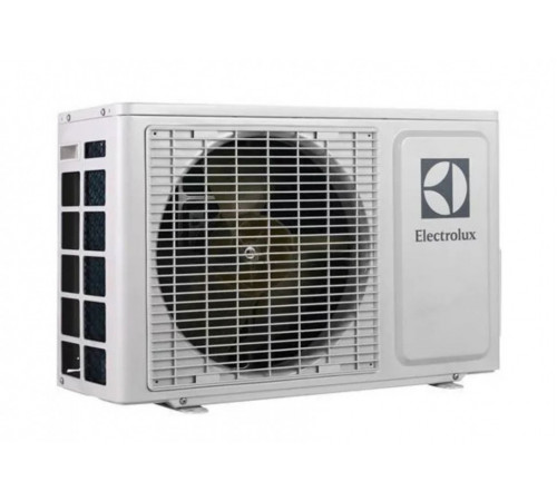 Кондиционер инверторный Electrolux EACS/I-24HF2/N8 Кондиционер инверторный Electrolux EACS/I-24HF2/N8