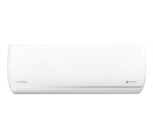 Кондиционер инверторный Royal Clima RCI-RND30HN Кондиционер инверторный Royal Clima RCI-RND30HN