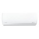 Кондиционер инверторный Royal Clima RCI-RND30HN