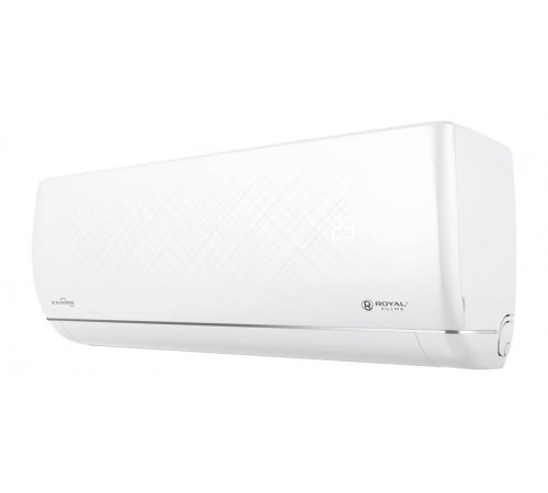 Кондиционер инверторный Royal Clima RCI-RND30HN Кондиционер инверторный Royal Clima RCI-RND30HN