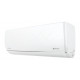 Кондиционер инверторный Royal Clima RCI-RND30HN