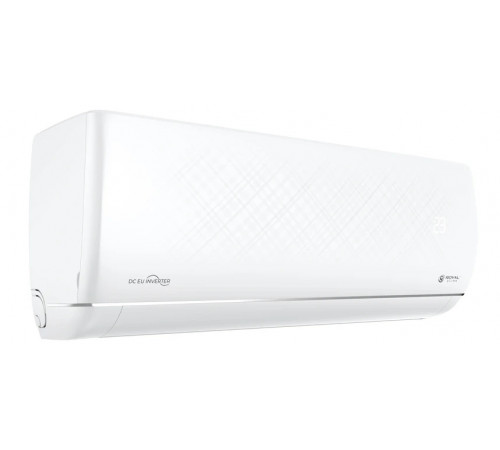 Кондиционер инверторный Royal Clima RCI-RND30HN Кондиционер инверторный Royal Clima RCI-RND30HN
