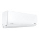 Кондиционер инверторный Royal Clima RCI-RND30HN