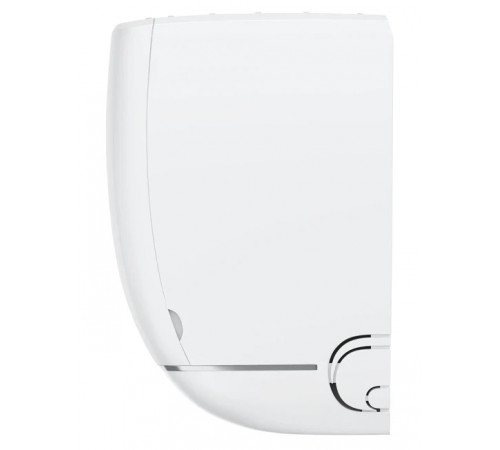 Кондиционер инверторный Royal Clima RCI-RND30HN Кондиционер инверторный Royal Clima RCI-RND30HN
