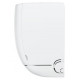 Кондиционер инверторный Royal Clima RCI-RND30HN