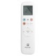 Кондиционер инверторный Royal Clima RCI-RND30HN