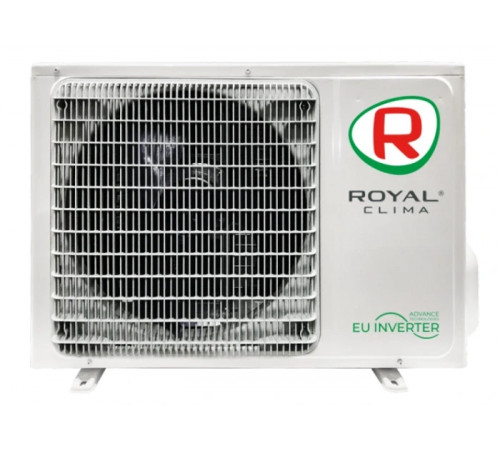 Кондиционер инверторный Royal Clima RCI-RND30HN Кондиционер инверторный Royal Clima RCI-RND30HN