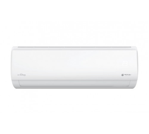 Кондиционер инверторный Royal Clima RCI-TWL22HN Кондиционер инверторный Royal Clima RCI-TWL22HN
