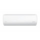 Кондиционер инверторный Royal Clima RCI-TWL22HN