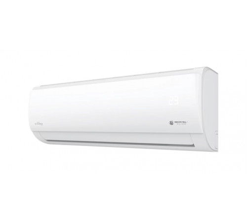 Кондиционер инверторный Royal Clima RCI-TWL22HN Кондиционер инверторный Royal Clima RCI-TWL22HN