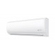 Кондиционер инверторный Royal Clima RCI-TWL22HN