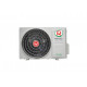 Кондиционер инверторный Royal Clima RCI-TWL22HN