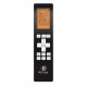 Кондиционер инверторный Royal Clima RCI-TWL22HN