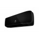 Кондиционер инверторный Hisense AS-10UW4RVETG01(B) Wi-Fi