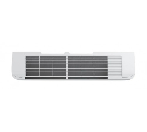 Кондиционер инверторный Hisense AS-24UW4RBBTV03 Wi-Fi Кондиционер инверторный Hisense AS-24UW4RBBTV03 Wi-Fi
