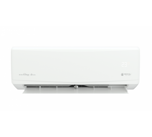 Кондиционер инверторный Royal Clima RCI-GR50HN Кондиционер инверторный Royal Clima RCI-GR50HN