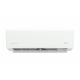 Кондиционер инверторный Royal Clima RCI-GR50HN