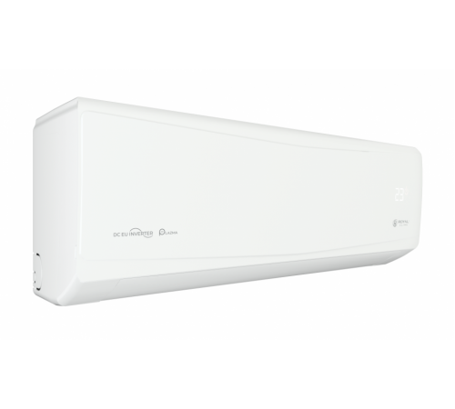 Кондиционер инверторный Royal Clima RCI-GR50HN Кондиционер инверторный Royal Clima RCI-GR50HN