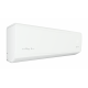 Кондиционер инверторный Royal Clima RCI-GR50HN