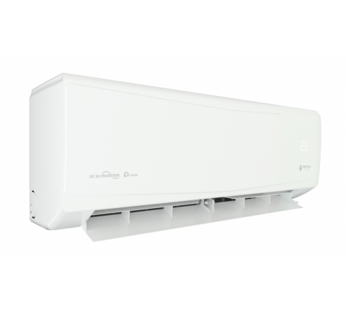 Кондиционер инверторный Royal Clima RCI-GR50HN Кондиционер инверторный Royal Clima RCI-GR50HN