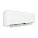 Кондиционер инверторный Royal Clima RCI-GR50HN