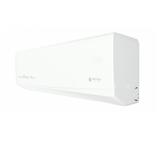 Кондиционер инверторный Royal Clima RCI-GR50HN Кондиционер инверторный Royal Clima RCI-GR50HN