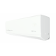 Кондиционер инверторный Royal Clima RCI-GR50HN