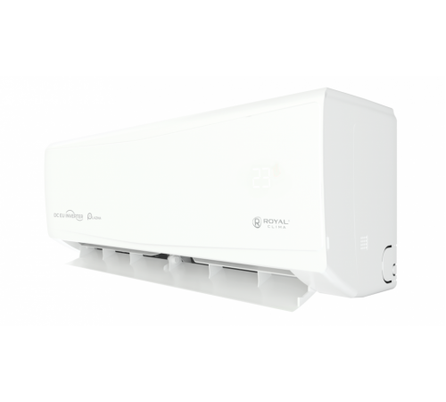 Кондиционер инверторный Royal Clima RCI-GR50HN Кондиционер инверторный Royal Clima RCI-GR50HN