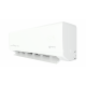Кондиционер инверторный Royal Clima RCI-GR50HN