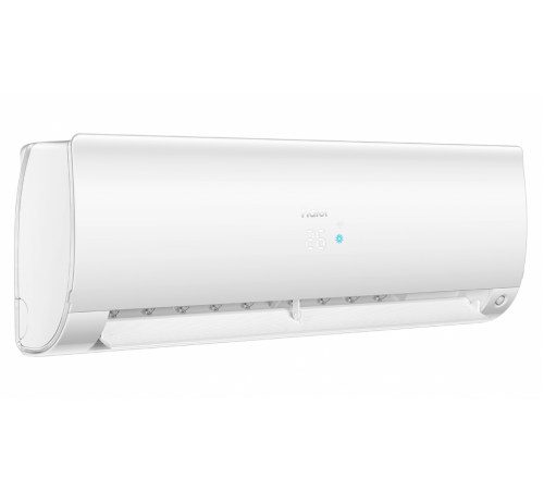 Кондиционер инверторный Haier AS35S2SF3FA-W/1U35S2SM4FA Кондиционер инверторный Haier AS35S2SF3FA-W/1U35S2SM4FA