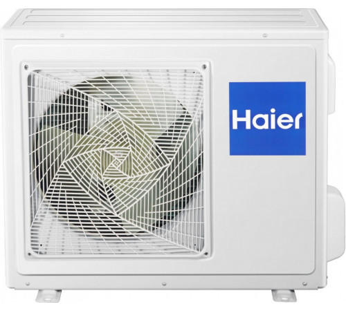 Канальный кондиционер Haier AD71S1LM1FA/1U71S1LR1FA Канальный кондиционер Haier AD71S1LM1FA/1U71S1LR1FA