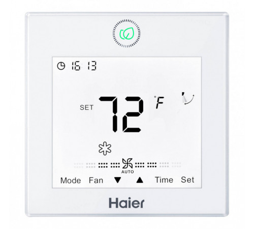 Канальный кондиционер Haier AD71S1LM1FA/1U71S1LR1FA Канальный кондиционер Haier AD71S1LM1FA/1U71S1LR1FA