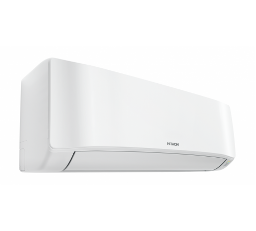 Кондиционер инверторный Hitachi RAK-DJ25PHAE/RAC-DJ25PHAE Кондиционер инверторный Hitachi RAK-DJ25PHAE/RAC-DJ25PHAE