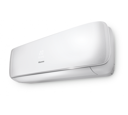 Внутренний блок Hisense AMS-12UW4RVETG00 Внутренний блок Hisense AMS-12UW4RVETG00