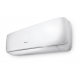 Внутренний блок Hisense AMS-12UW4RVETG00