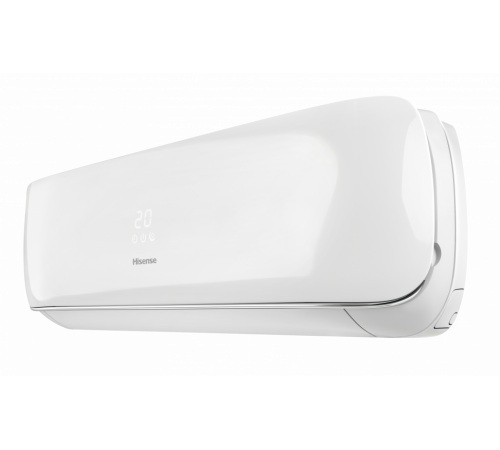 Внутренний блок Hisense AMS-12UW4RVETG00 Внутренний блок Hisense AMS-12UW4RVETG00