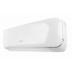 Внутренний блок Hisense AMS-12UW4RVETG00