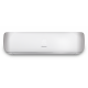 Внутренний блок Hisense AMS-12UW4RVETG00
