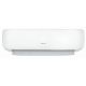 Внутренний блок Hisense AMS-12UW4RVETG00