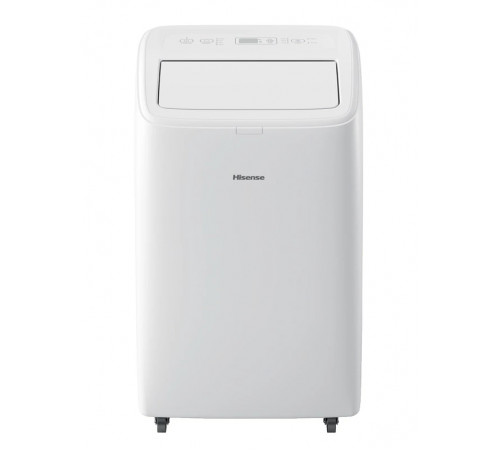 Мобильный кондиционер Hisense AP-12CW4GQCS00 Мобильный кондиционер Hisense AP-12CW4GQCS00