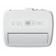 Мобильный кондиционер Hisense AP-12CW4GQCS00