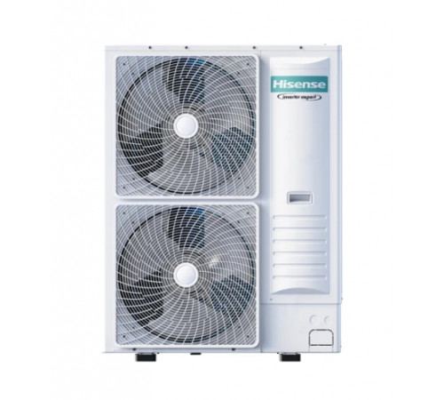 Инверторная сплит-система кассетного типа серии HEAVY EU DC INVERTER R32 AUC-48UR4RKC8/PE-QFA/CD/AUW-48U6RN8 (комплект) Инверторная сплит-система кассетного типа серии HEAVY EU DC INVERTER R32 AUC-48UR4RKC8/PE-QFA/CD/AUW-48U6RN8 (комплект)