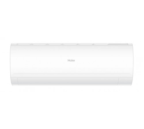 Кондиционер инверторный Haier AS25PHP3HRA/1U25PHP1FRA Кондиционер инверторный Haier AS25PHP3HRA/1U25PHP1FRA