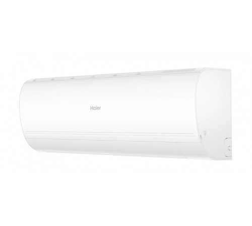 Кондиционер инверторный Haier AS50PHP3HRA/1U50PHP1FRA