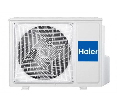 Кондиционер инверторный Haier AS50PHP3HRA/1U50PHP1FRA