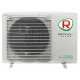 Кассетный кондиционер Royal Clima CO-4C 48HNCI/CO-E 48HNCI/pan 8D2