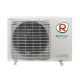 Канальный кондиционер Royal Clima CO-D 60HNCI/CO-E 60HNCI