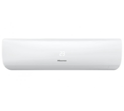 Внутренний блок Hisense AMS-09UW4RMRKB00 Внутренний блок Hisense AMS-09UW4RMRKB00