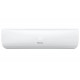 Внутренний блок Hisense AMS-09UW4RMRKB00