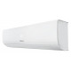 Внутренний блок Hisense AMS-09UW4RMRKB00